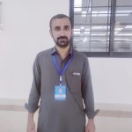 BLA Strikes Jaffar Express Again: Indian-Backed Terrorists Behind Balochistan Derailment