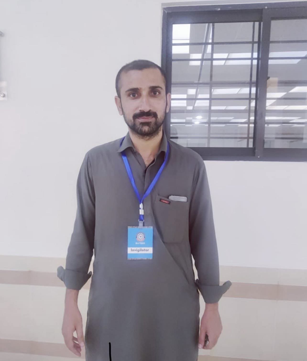 BLA Strikes Jaffar Express Again: Indian-Backed Terrorists Behind Balochistan Derailment