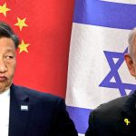 How US-China Geopolitical Tensions are Reshaping the Legal Landscape for Law Firms