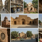 32 Provinces: Pakistan’s Path to Unity, Development, and Stronger Federalism