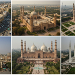 32 Provinces for 250 Million People: A Federal Reset