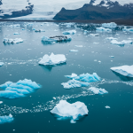 Pakistan’s Military: Shielding the Nation in the Era of Climate Wars