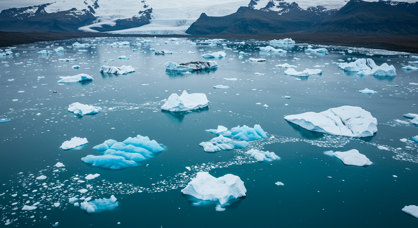 Pakistan’s Military: Shielding the Nation in the Era of Climate Wars