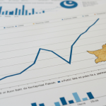 Pakistan’s Record Debt Retirement Marks New Era of Fiscal Discipline