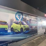 Digital Tourism: Pakistan’s Leap into the 21st Century Travel Market