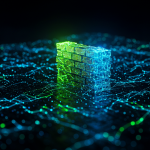 Pakistan’s Digital Firewall: A Strategic Necessity in the Face of Regional Threats