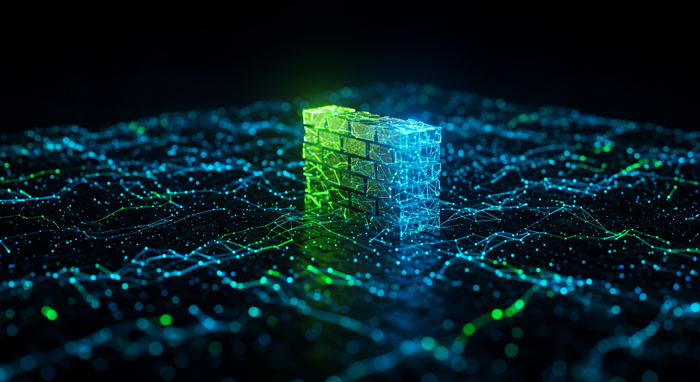 Pakistan’s Digital Firewall: A Strategic Necessity in the Face of Regional Threats