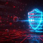 Why Pakistan’s Digital Firewall Mirrors Global Surveillance Norms