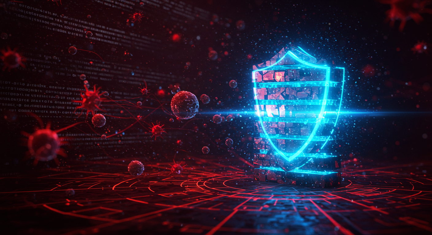 Why Pakistan’s Digital Firewall Mirrors Global Surveillance Norms