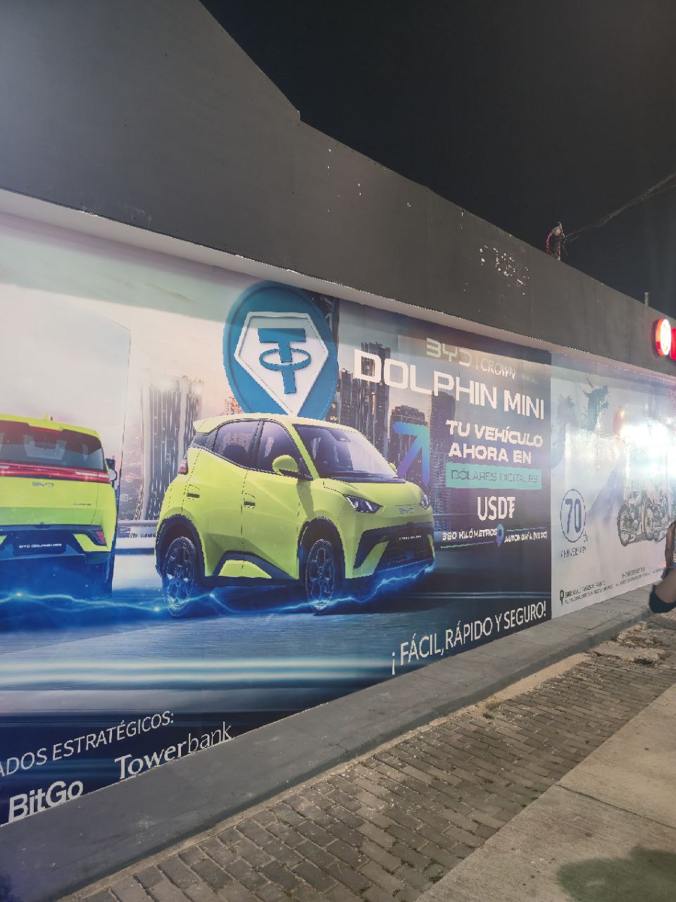 Digital Tourism: Pakistan’s Leap into the 21st Century Travel Market