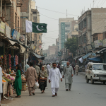  Opportunities in Punjab: Charting Pakistan’s Energy-Driven Renaissance
