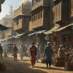 Reko Diq Secures  Billion, Pakistan Stands Tall