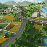 Pakistan’s Opportunity in a Diversifying Global Economy