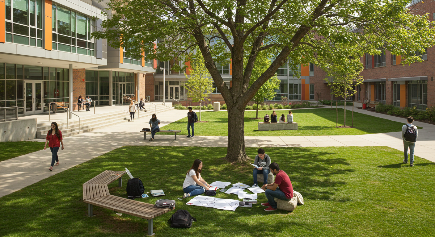 Education in Pakistan: AJ&K’s Model and the Road to National Progress