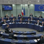 The Rise of Far-Right Politics in Europe: Causes, Consequences, and Challenges