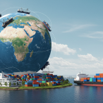 Cnergyico’s Export Drive: Turning a Domestic Challenge into Pakistan’s Global Opportunity