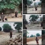 PTI Protests: A Political Smokescreen for FAK?