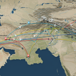Pakistan’s Flight Plan: Charting a Green Aviation Future