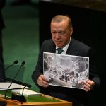 Gaza Live Update – Israel Operation