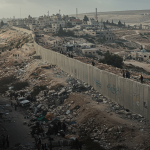 Gaza Crisis and West Bank Annexation: Humanitarian Disaster and Regional Warning