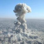 Defiance in Gaza: Israel Pushes On, Pakistan Pushes Back with Global Support for Palestine