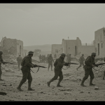 Criminalizing Conscience: Britain’s War on Gaza Solidarity