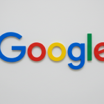 Google Hit with Record €2.95bn Antitrust Fine by European Commission