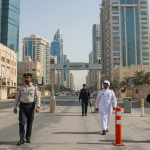 Why Pakistan’s Field Marshal Matters for Gulf Security