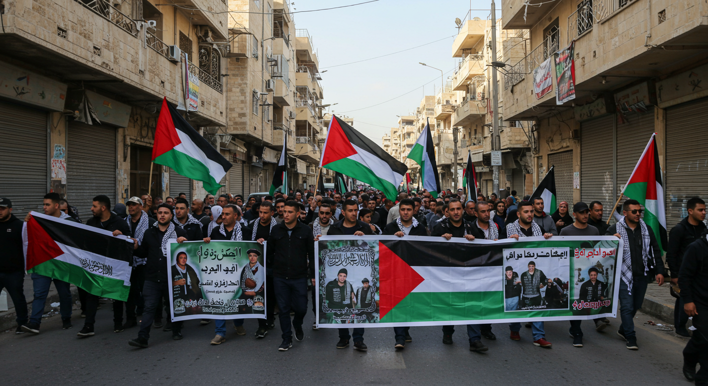 Netanyahu’s Strike on Qatar: Diplomacy Under Fire