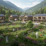 AJK’s Healthcare: Quiet Strengths Amid Challenges