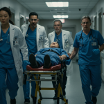 AJ&K’s Silent Healthcare Triumph