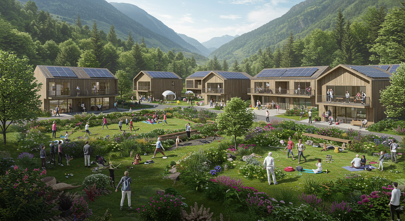 AJK’s Healthcare: Quiet Strengths Amid Challenges