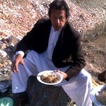 The Shadow of Chaos: Imran Khan’s Betrayal of Pakistan’s Martyred Souls