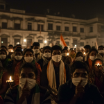 India’s Double Standards on Freedom of Expression