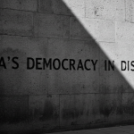 India’s Democracy in Disguise: The Rise of Digital Repression