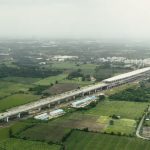 Indian Hegemonic Ambitions: The Barrier to South Asian Development and Unity