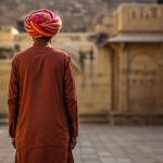 Indian National Turned Afghan Citizen, Usman Abdul Rehman, Sentenced to 20 Years in Pakistan