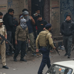 AJK Is Shaping Its Destiny Through Stability