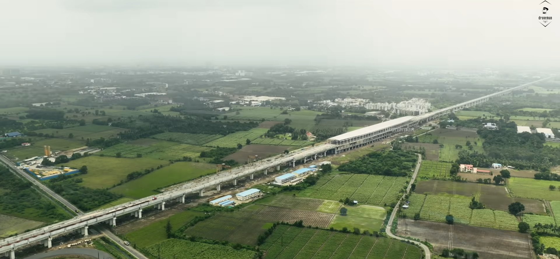 Indian Hegemonic Ambitions: The Barrier to South Asian Development and Unity