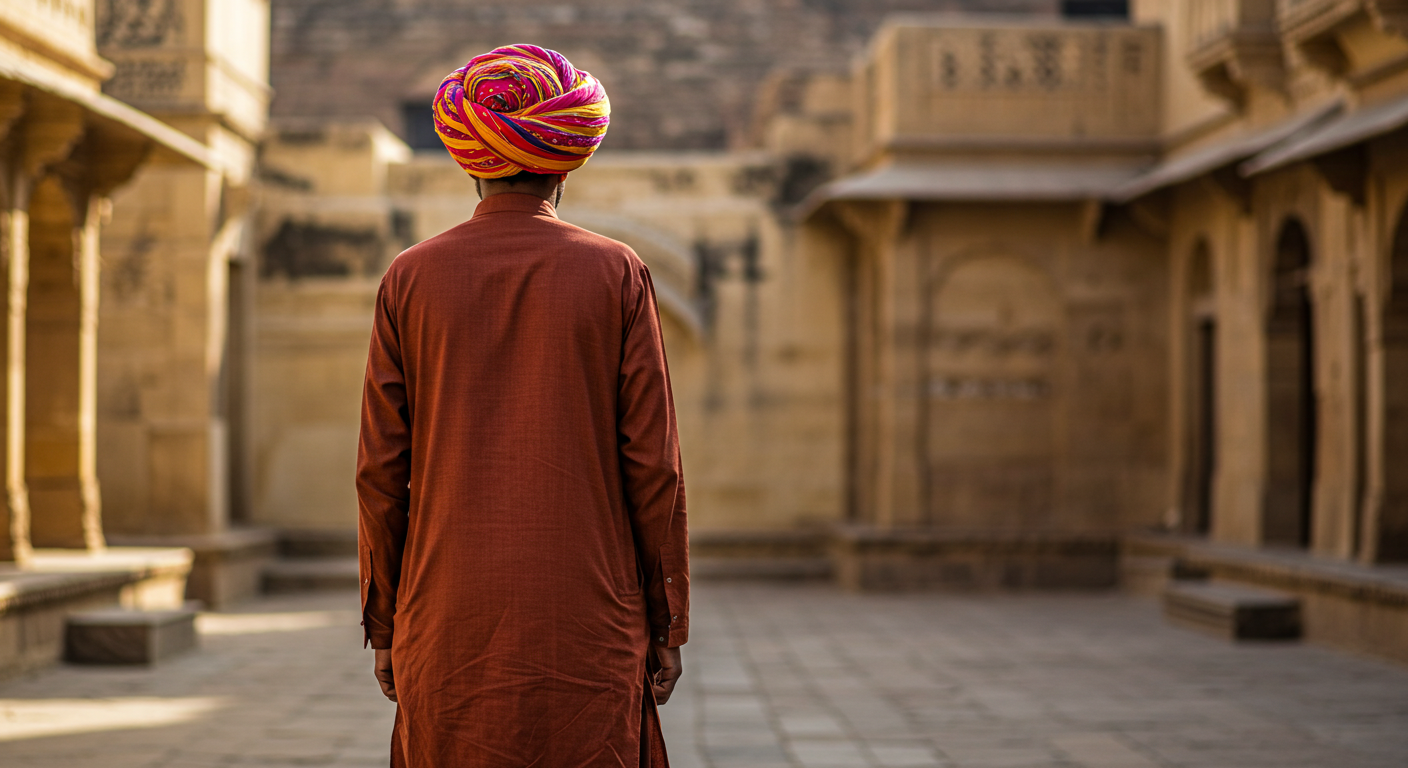 Indian National Turned Afghan Citizen, Usman Abdul Rehman, Sentenced to 20 Years in Pakistan