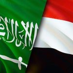 Pakistan’s Bold Economic Diplomacy with Iran Sets a Regional Example