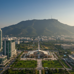 Islamabad Attracts UAE Investment to Boost Tourism, Real Estate and Hospitality Sectors