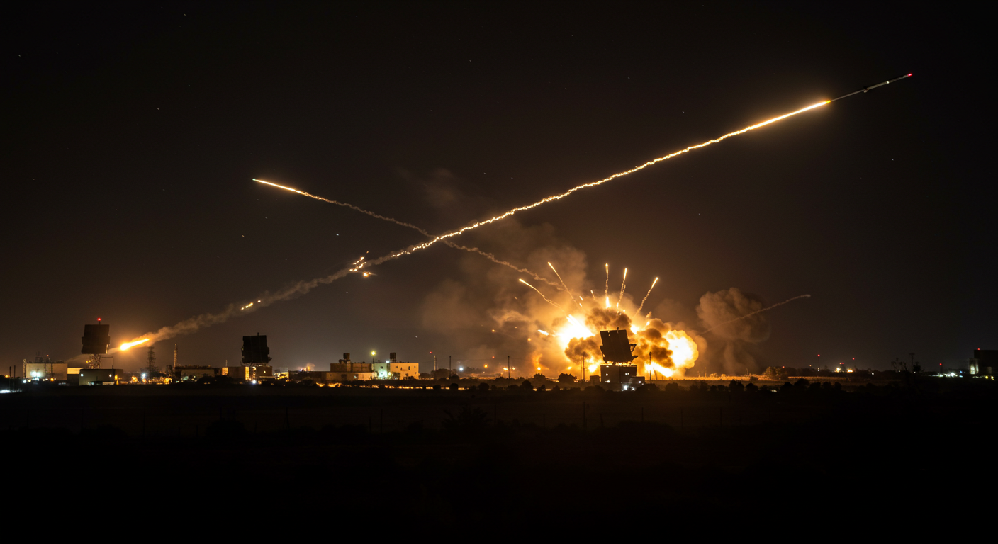 The Death of Six-Year-Old Twins in Gaza: Israel’s Pattern of Unpunished Violence
