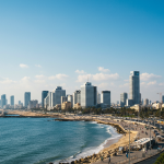 Israel’s Doha Strike: A Violation of Sovereignty and a Blow to Peace