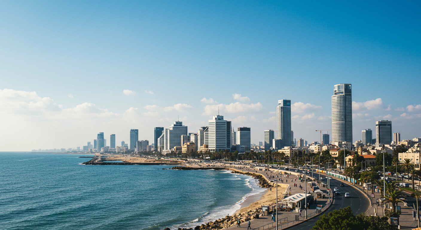 Israel’s Doha Strike: A Violation of Sovereignty and a Blow to Peace