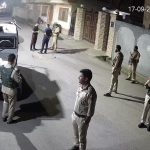 Indian Illegally Occupied Jammu and Kashmir