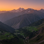 Azad Jammu and Kashmir: Powering Pakistan, Overlooked by the World