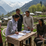 AJK’s Untapped Potential: A Tale of Neglect and Opportunity