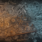 AJK’s Progress: A Story of Democracy and Hope