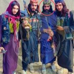 PTI’s Self-Serving Agenda Undermining Counter-Terrorism Operations in KP